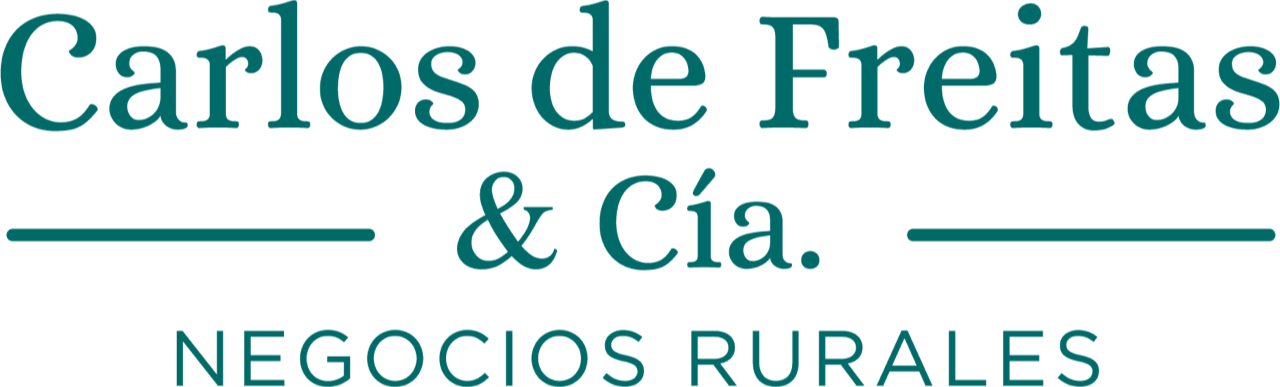 Carlos de Freitas & Cia.